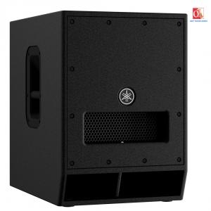 Loa siêu trầm công suất Yamaha DXS12MKII
