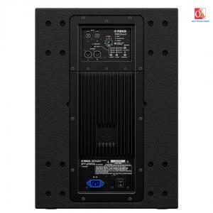 Loa siêu trầm công suất Yamaha DXS12MKII
