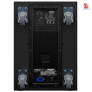 Loa siêu trầm công suất Yamaha DXS12MKII