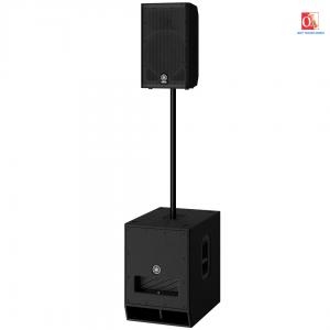 Loa siêu trầm công suất Yamaha DXS12MKII