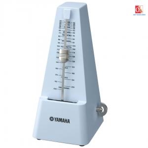 Máy đánh nhịp Yamaha MP-90