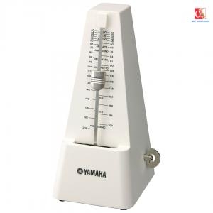 Máy đánh nhịp Yamaha MP-90