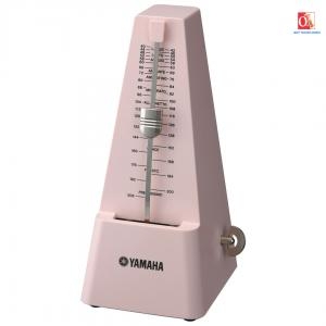 Máy đánh nhịp Yamaha MP-90