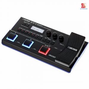 Effect Guitar Boss GT-1