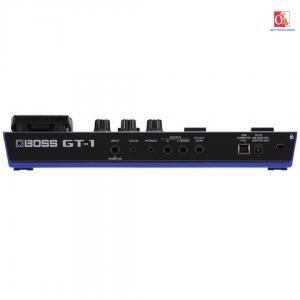 Effect Guitar Boss GT-1