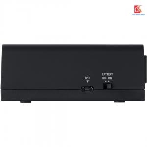 Go Mixer Roland Pro-X