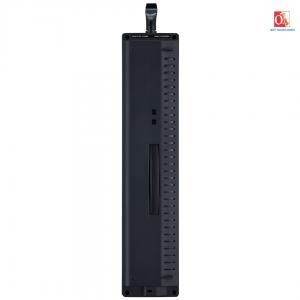 Kèn Pianica Yamaha P-37E