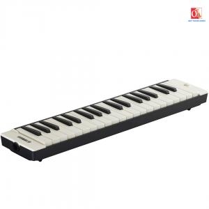 Kèn Pianica Yamaha P-37E