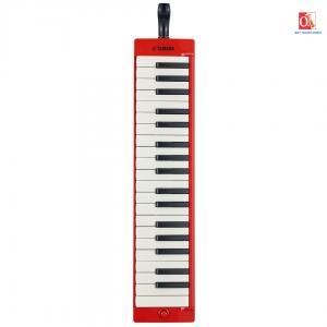 Kèn Pianica Yamaha P-37E