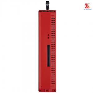 Kèn Pianica Yamaha P-37E