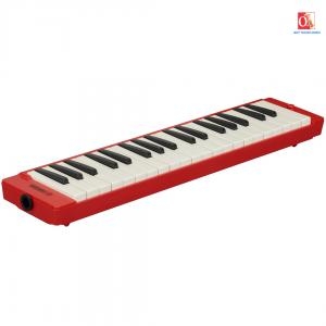 Kèn Pianica Yamaha P-37E