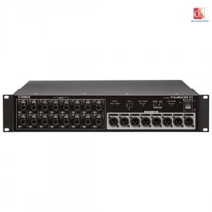 Tủ Rack Yamaha Tio1608-D2
