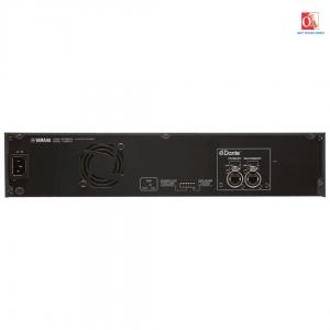Tủ Rack Yamaha Tio1608-D2
