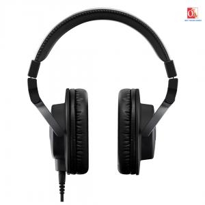 Tai nghe chụp tai Yamaha HPH-MT5