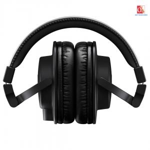 Tai nghe chụp tai Yamaha HPH-MT5