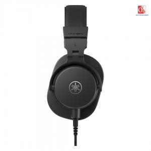 Tai nghe chụp tai Yamaha HPH-MT5