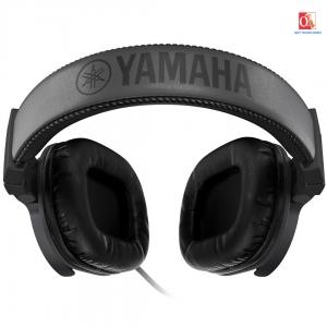 Tai nghe chụp tai Yamaha HPH-MT5