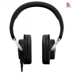 Tai nghe chụp tai Yamaha HPH-MT8