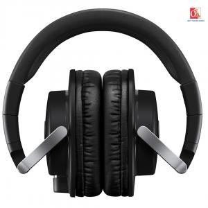 Tai nghe chụp tai Yamaha HPH-MT8