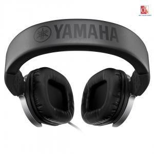 Tai nghe chụp tai Yamaha HPH-MT8