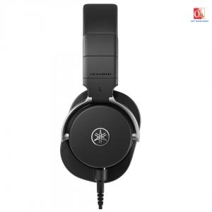 Tai nghe chụp tai Yamaha HPH-MT8