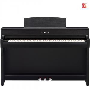 Đàn Piano Điện Yamaha CLP-745