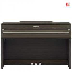 Đàn Piano Điện Yamaha CLP-745