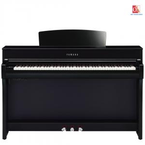 Đàn Piano Điện Yamaha CLP-745