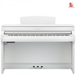 Đàn Piano Điện Yamaha CLP-745