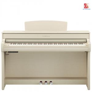 Đàn Piano Điện Yamaha CLP-745