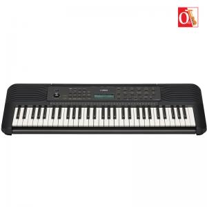 ĐÀN ORGAN YAMAHA PSR-E283