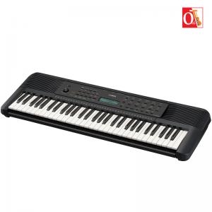 ĐÀN ORGAN YAMAHA PSR-E283
