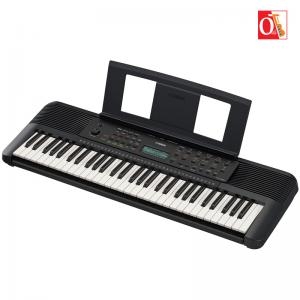 ĐÀN ORGAN YAMAHA PSR-E283