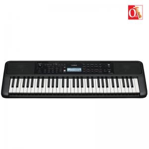 ĐÀN ORGAN YAMAHA PSR-E383