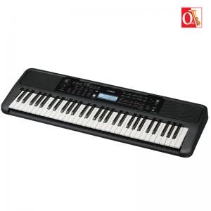 ĐÀN ORGAN YAMAHA PSR-E383