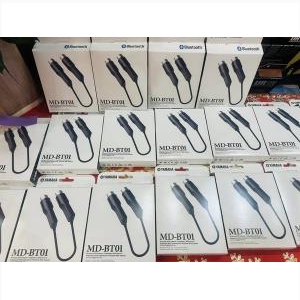 Bộ điều hợp Bluetooth không dây MIDI Yamaha MD-BT01