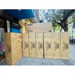 Đàn Piano Điện Yamaha YDP-105R