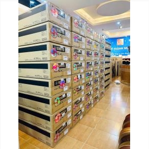 Đàn Organ Yamaha PSR-SX920 (ĐỘC QUYỀN)