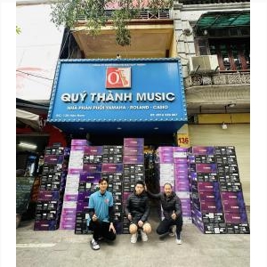 Đàn Organ Yamaha PSR-E473 Đàn Organ Yamaha PSR-E473