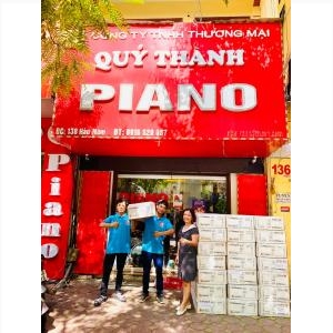 Đàn Organ Roland E-X20A Đàn Organ Roland E-X20A