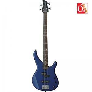 Đàn Guitar Bass Yamaha TRBX174 Đàn Guitar Bass Yamaha TRBX174