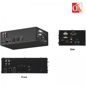 Đàn Yamaha Grand Piano DGB1K ENST