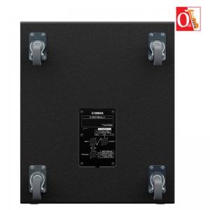 Loa siêu trầm Yamaha CXS18XLF