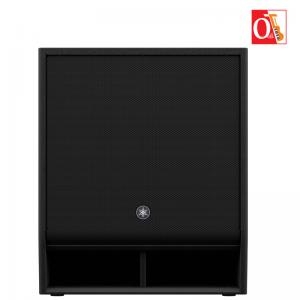 Loa siêu trầm Yamaha CXS18XLF