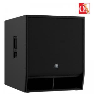 Loa siêu trầm Yamaha CXS18XLF