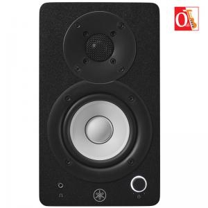 Loa kiểm âm Yamaha HS3