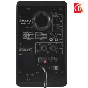 Loa kiểm âm Yamaha HS3
