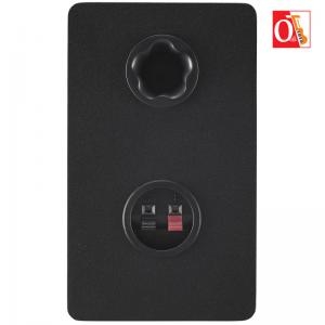 Loa kiểm âm Yamaha HS3