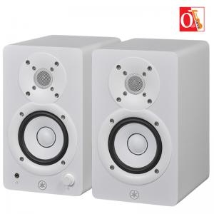 Loa kiểm âm Yamaha HS3