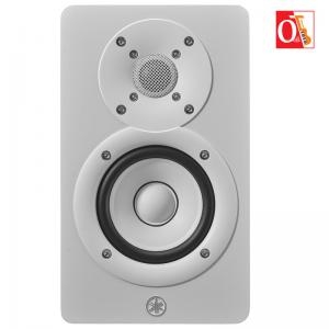 Loa kiểm âm Yamaha HS3